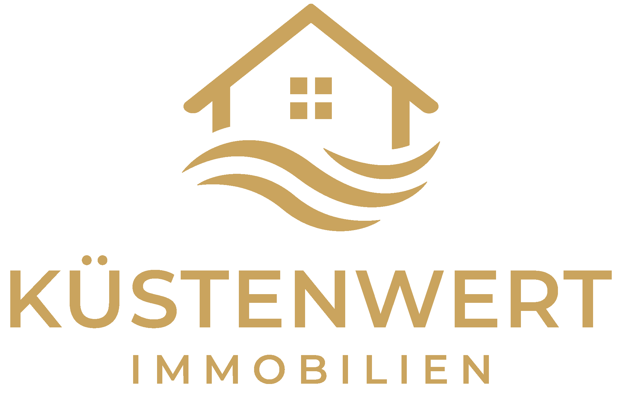 Küstenwert Immobilien